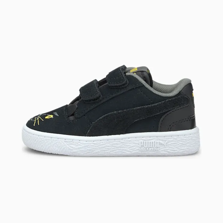 puma-ralph-sampson 368692-01