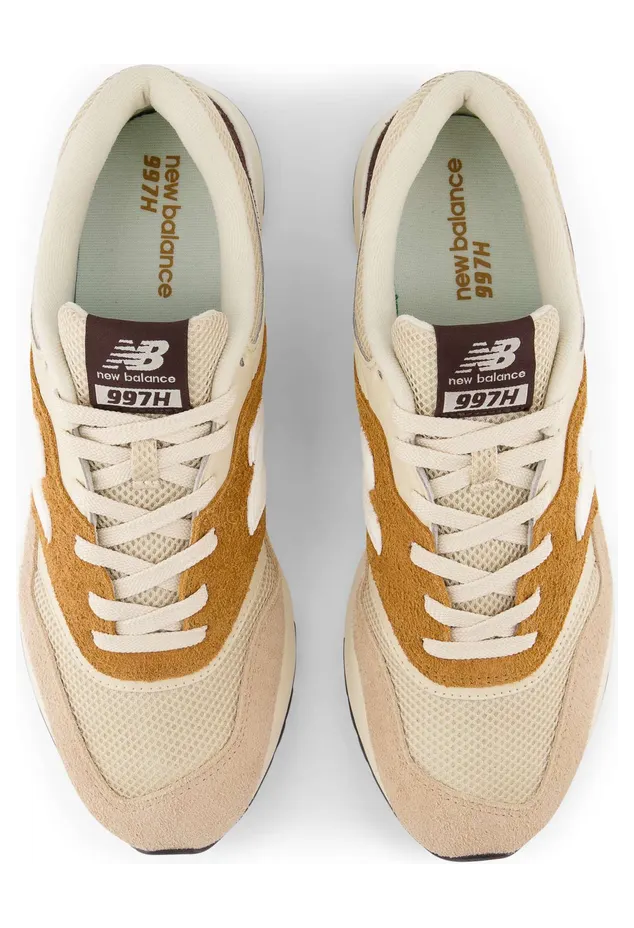 new-balance-997 CM997HRT