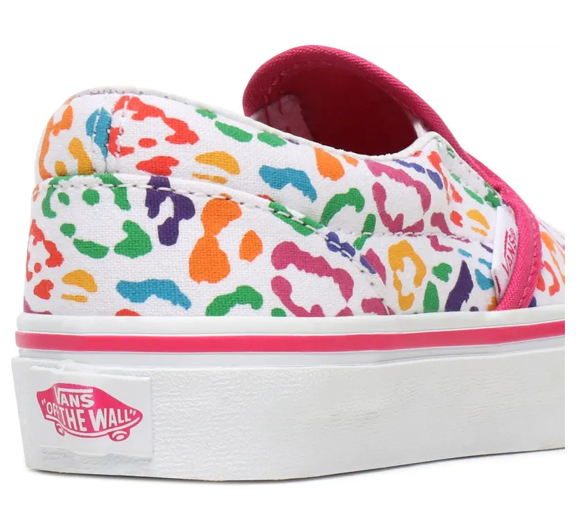 vans-slip-on VN0A4BUTWKV