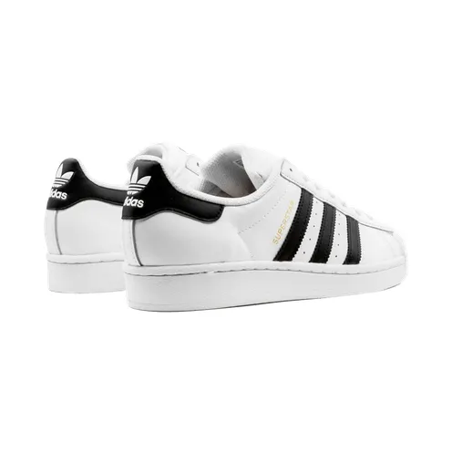 adidas-superstar FU7712