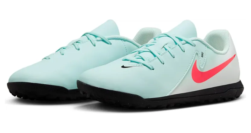 nike-phantom FJ2604-300