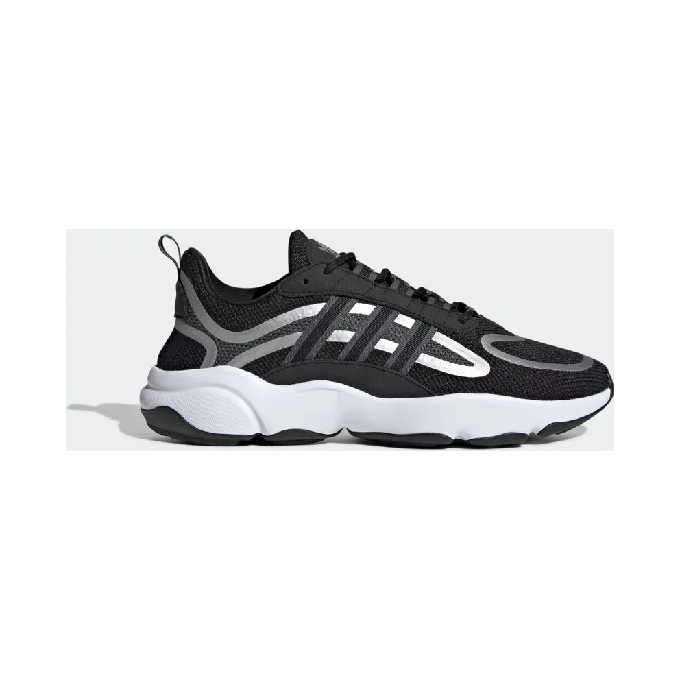 adidas Haiwee Core Black Core Black/Grey Six/Cloud White (EG9571)