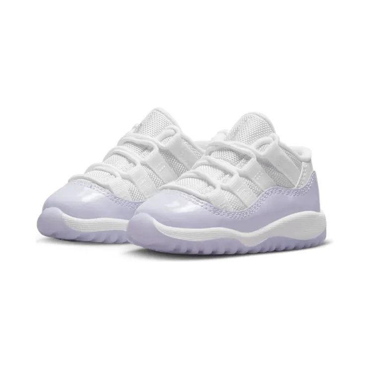 air-jordan-11 645107-101
