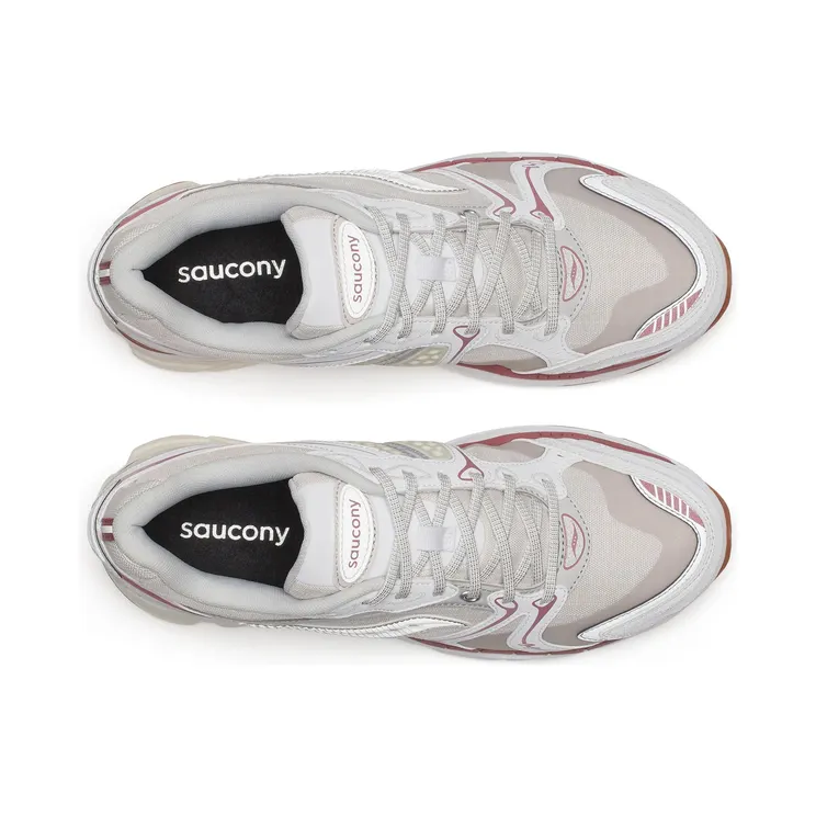 saucony-triumph S70935-1