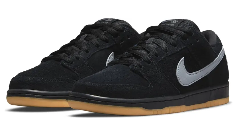 nike-dunk-sb BQ6817-010