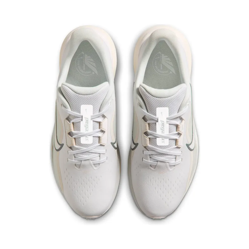 Nike Pegasus 1 Golf White Sail (HV4700-101)