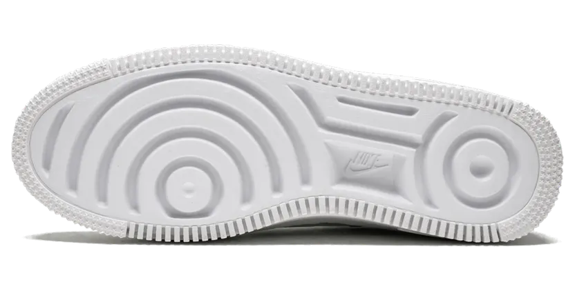 nike-air-force AR5339-100