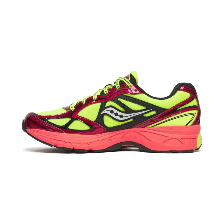 saucony-guide S70995-1
