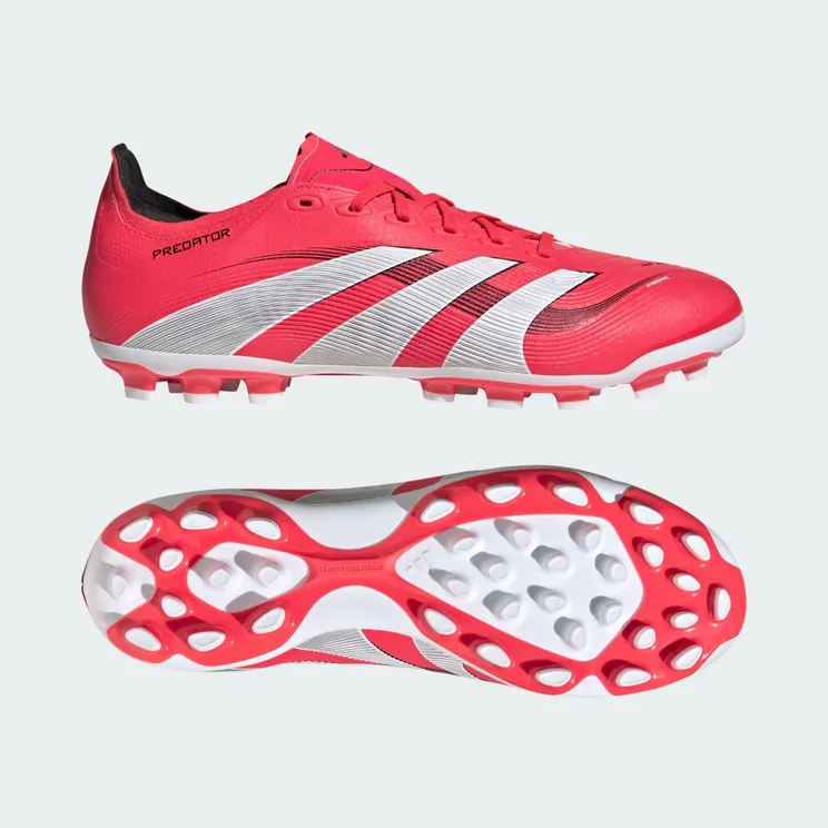 adidas-predator ID3837
