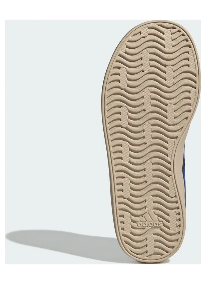 adidas-court JS3489