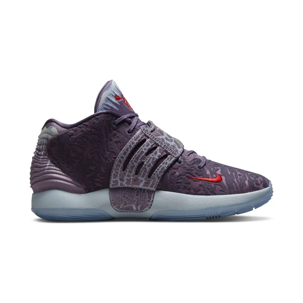 Nike KD 14 Valentine’s Day (DJ4335-900)