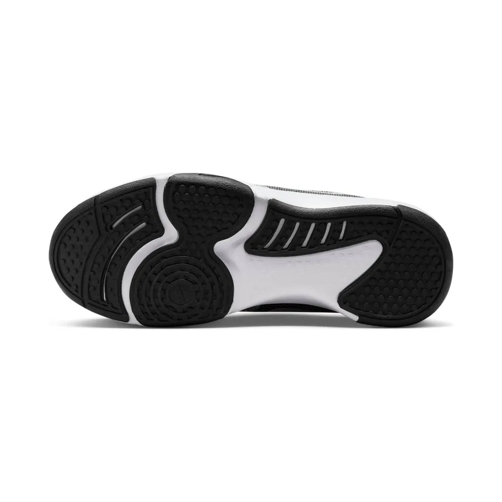 Nike City Rep TR PRM Black Multi Color “Black / White / Multi-Colour” (DQ4673-002)