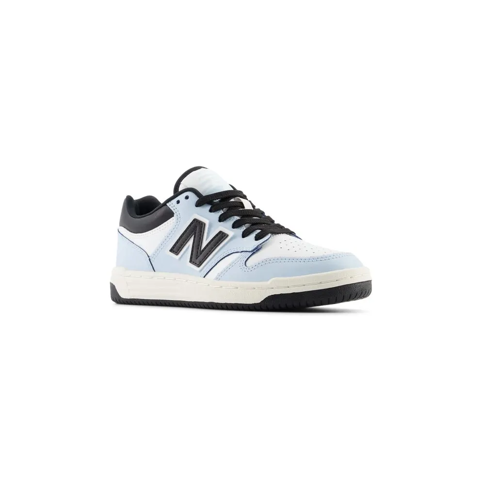 New Balance 480 Bright Sky (GSB480TS)