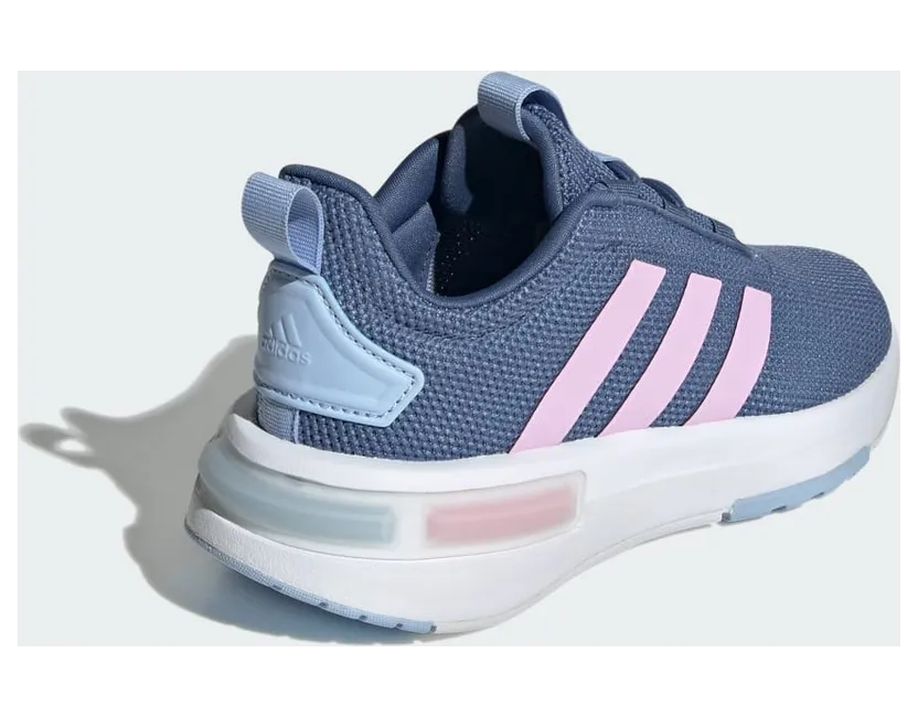 adidas-racer IG4908