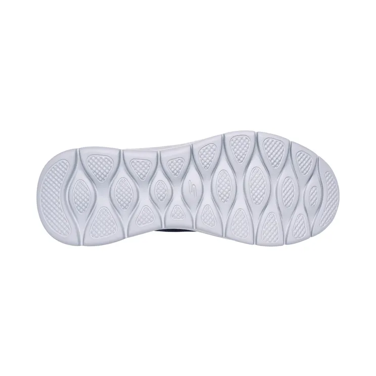 skechers-slip-ins 216491 NVY