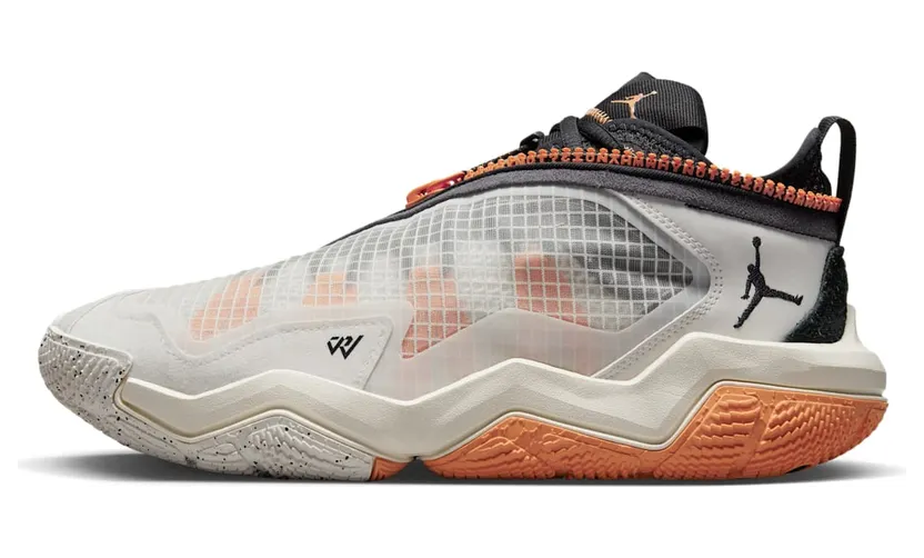 Jordan Why Not Zer0.6 Rattan (DO7189-002)