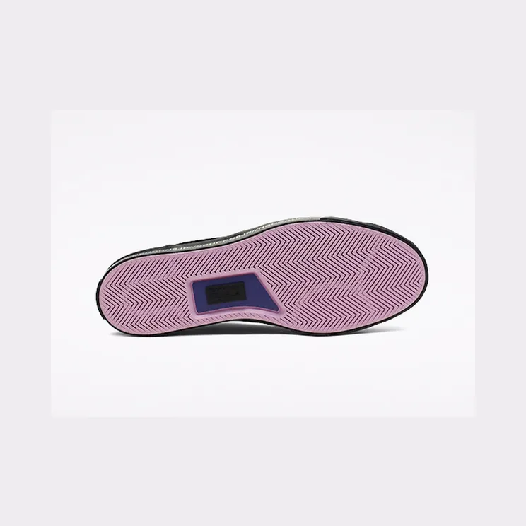 converse-jack-purcell 165604C