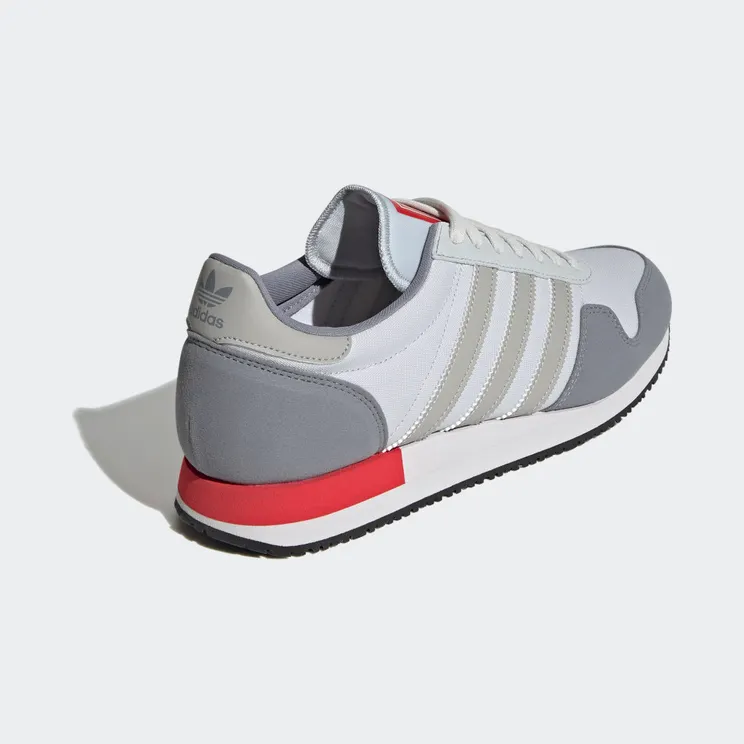 adidas-usa-84 GW0578