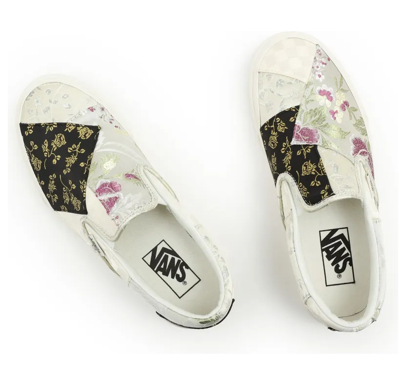 vans-slip-on VN0A5JMH8L8