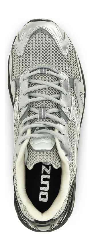 mizuno-rider D1GA2616  02