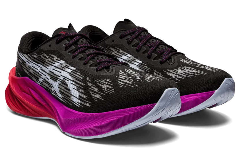 asics-novablast 1012B288.002