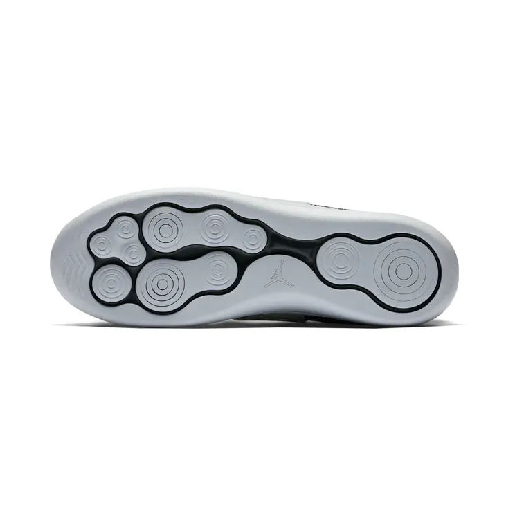 air-jordan-20 AA4302-014
