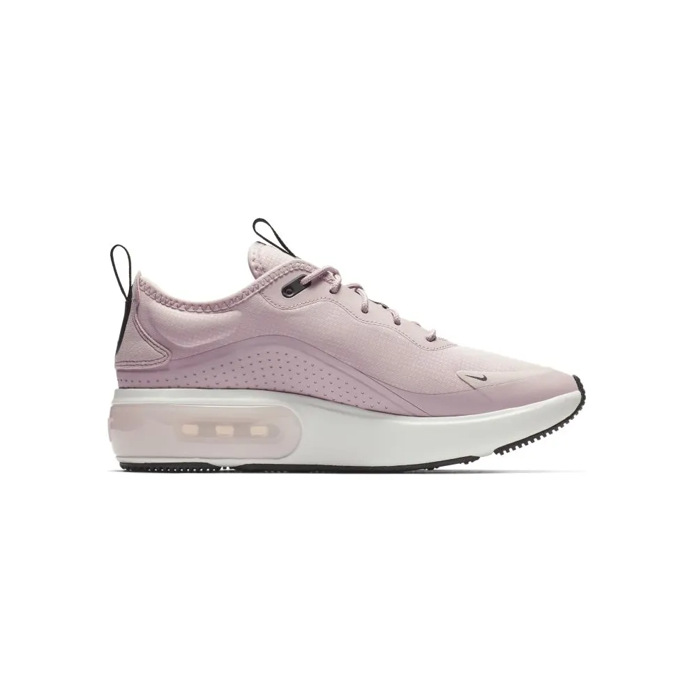 Nike Air Max Dia Plum Chalk (W) Plum Chalk/Plum Eclipse-Summit White (AQ4312-500)