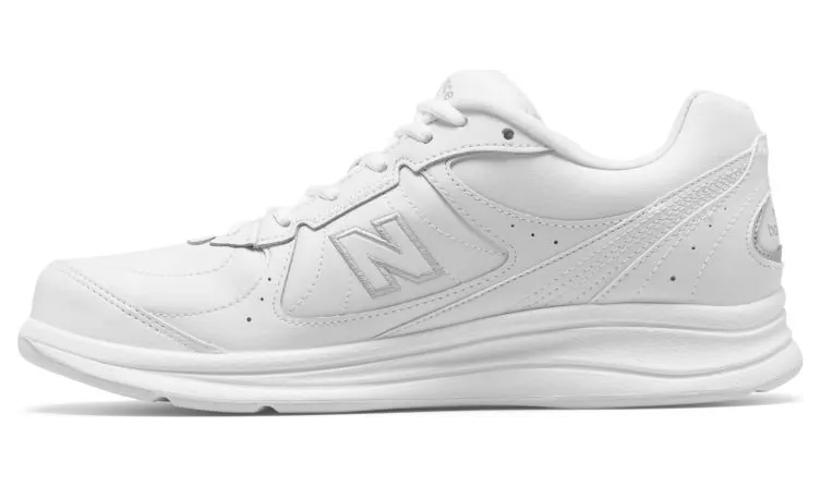 new-balance-577 MW577WT