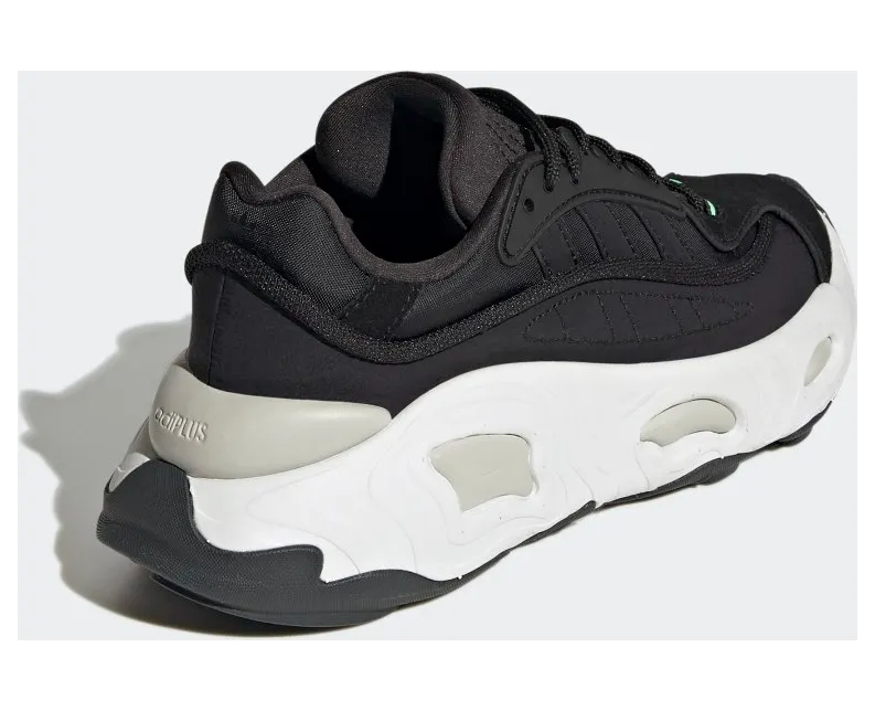 adidas-oznova GW1455