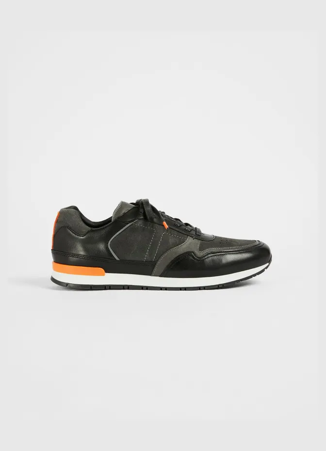 Ted Baker FLOWEM (250693-BLACK)
