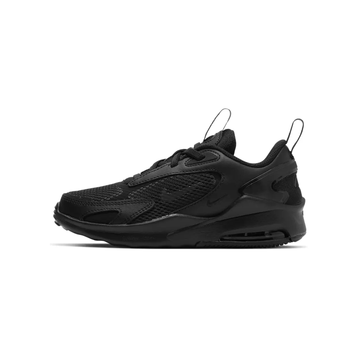 nike-air-max CW1627-001
