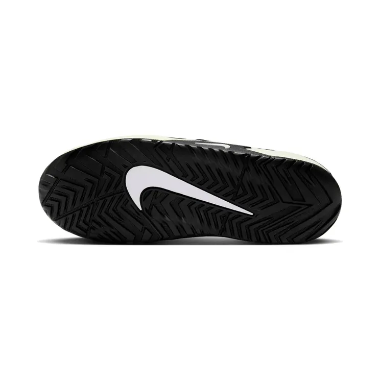 nike-jam FN0314-004