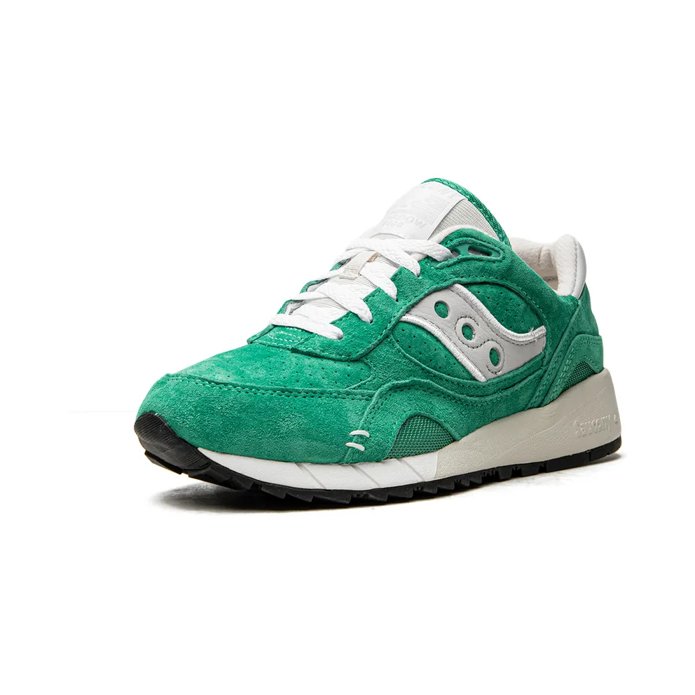 Saucony Shadow 6000 “St. Patrick’s Day” (S70662-2)