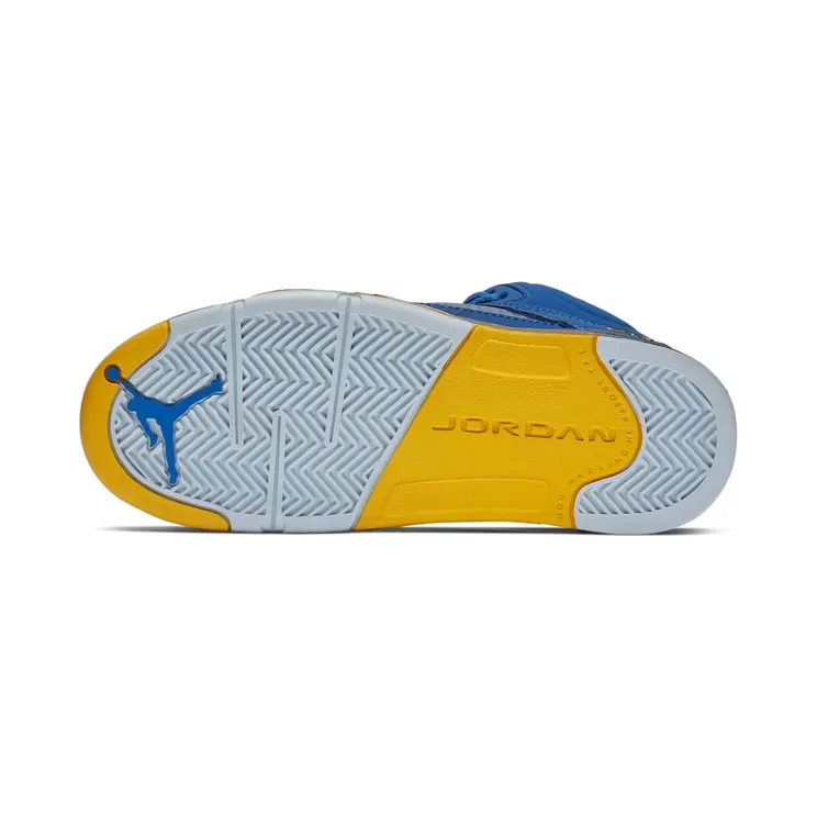 air-jordan-5 CI3288-400