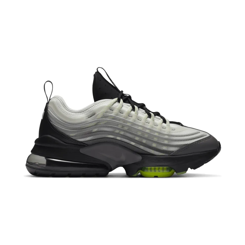 Nike Air Max ZM950 Japan Vast Grey/Black-Red-Volt (CK6852-002)