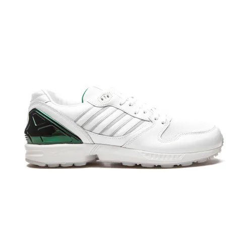 adidas-zx FZ4416