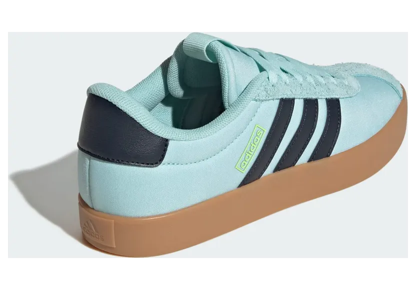 adidas-court JS2057
