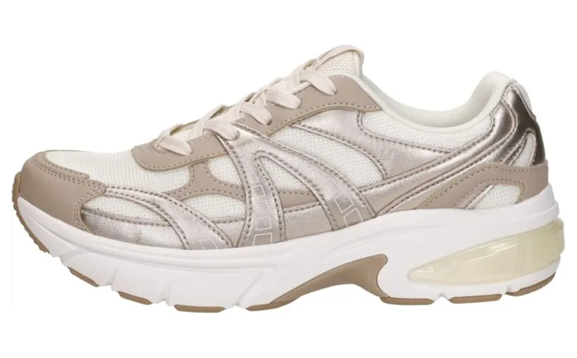 Skechers Skech Beige (6000069933C43)