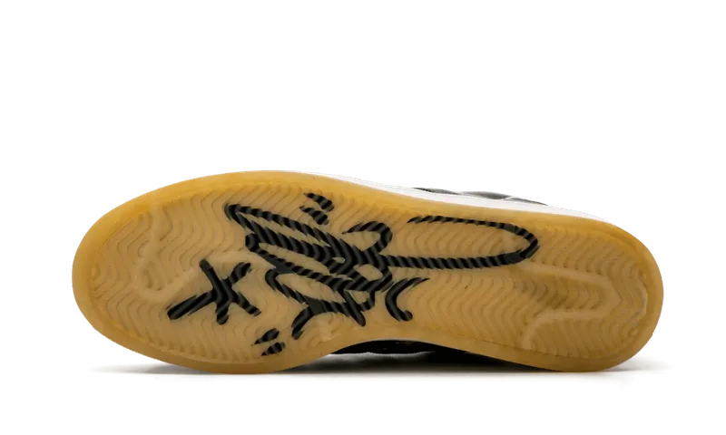 Adidas SuperStar 1 Express “Lee Quinones” (133633)