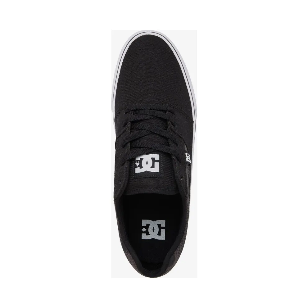 DC Tonik SE Black (ADYS300598blo)