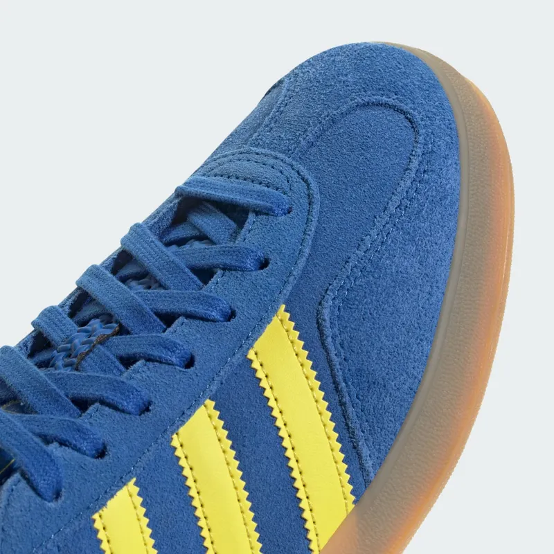 adidas-gazelle JQ2691