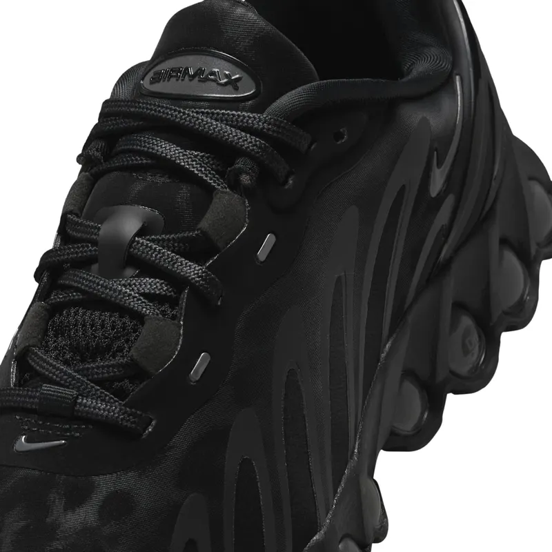 Nike Air Max Dn8 SE “Black Anthracite” (IB1991-001)