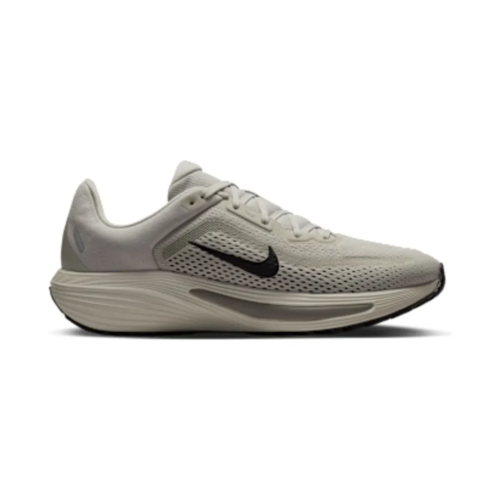 Running Shoes Nike Quest 7 IM6368-003