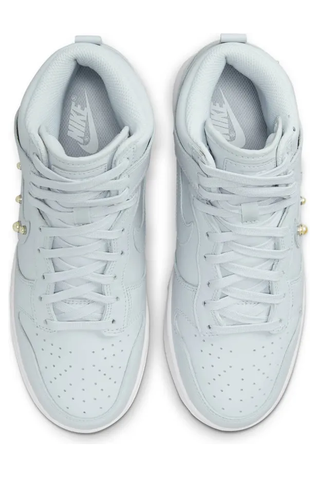 nike-dunk DR5488-001