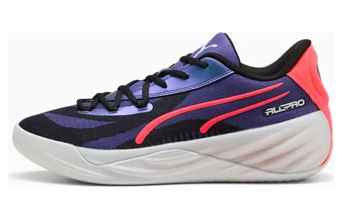 puma-all-pro-nitro 311258-01
