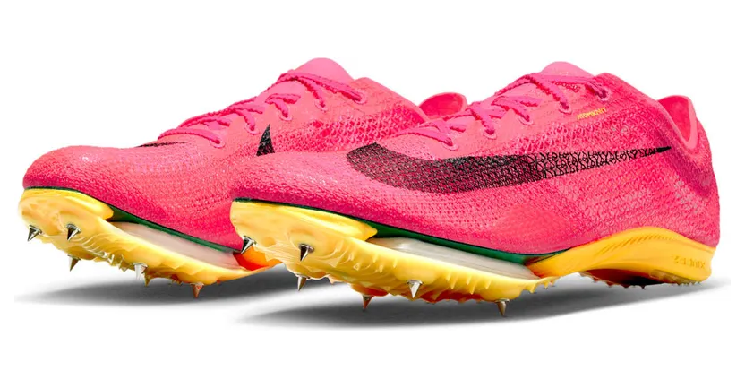 nike-air-zoom CD4385-600