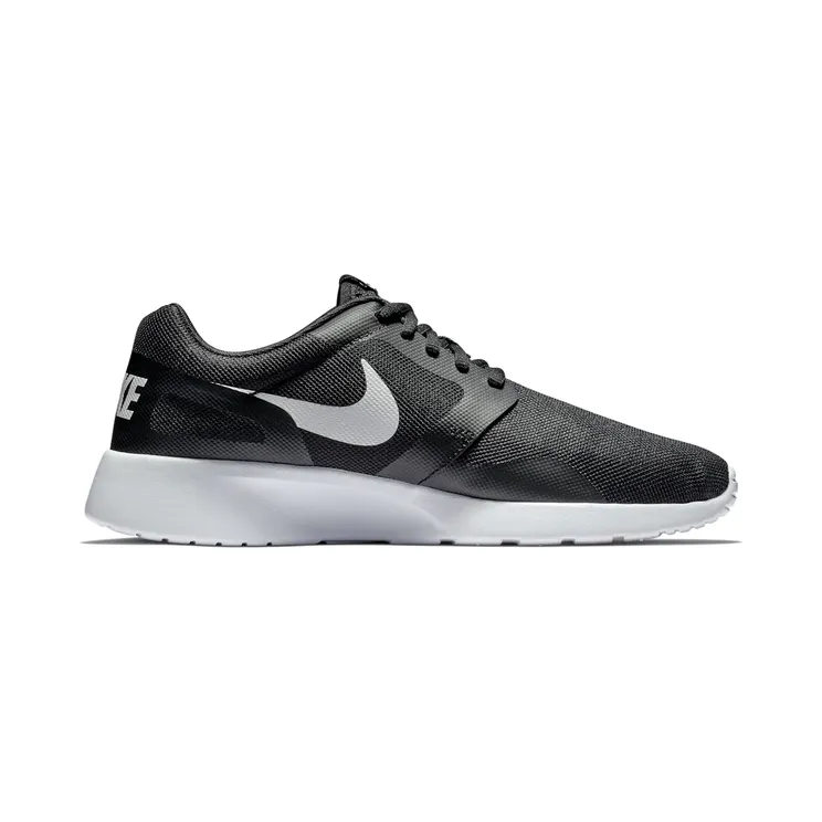 nike-kaishi 747492-010