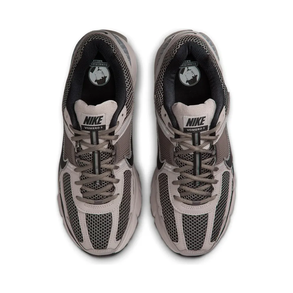 Nike Zoom Vomero 5 “Cave Stone” (FB9149-005)