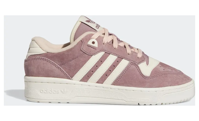 adidas-rivalry IE7286