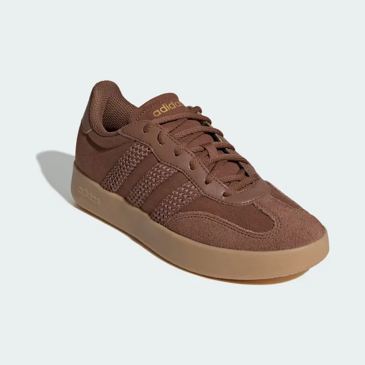 adidas-barreda KK2337